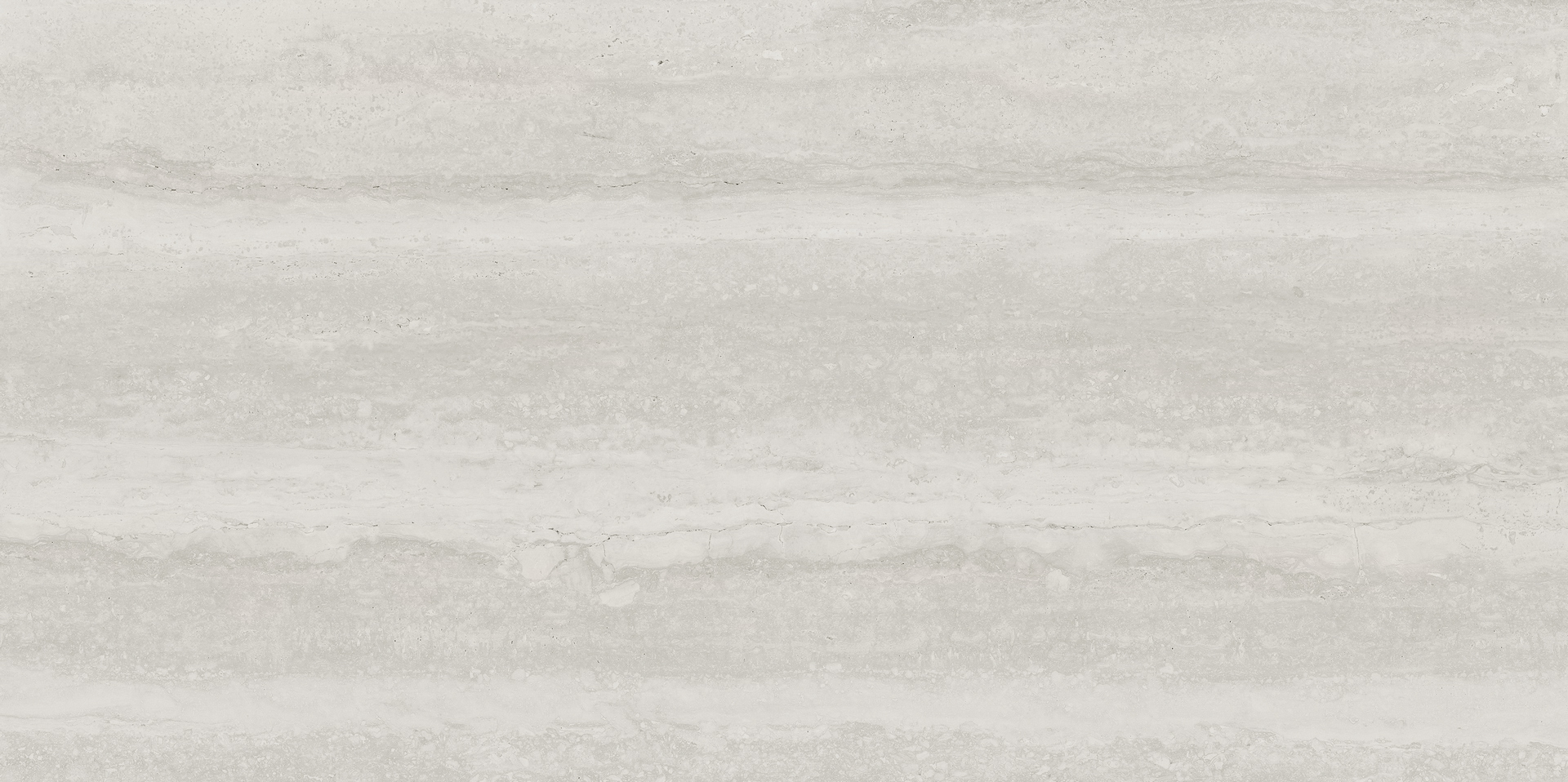 TRAVERTINE-TR-WHITE-MATT-RAN8-R9-60x120cm